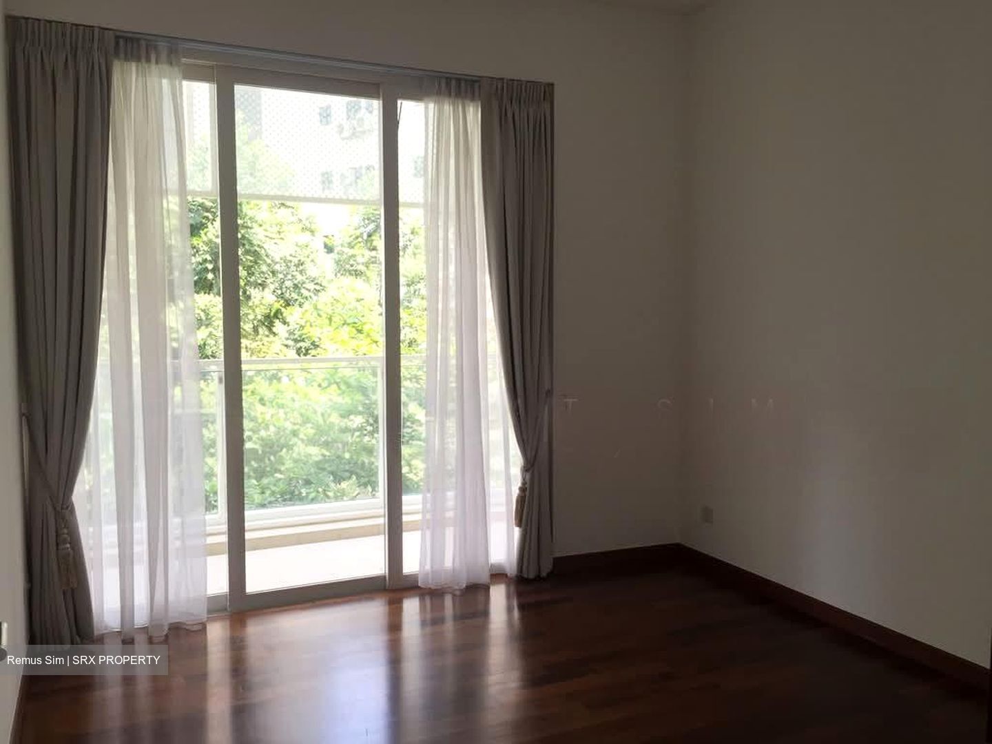 St. Thomas Suites (D9), Condominium #559691641